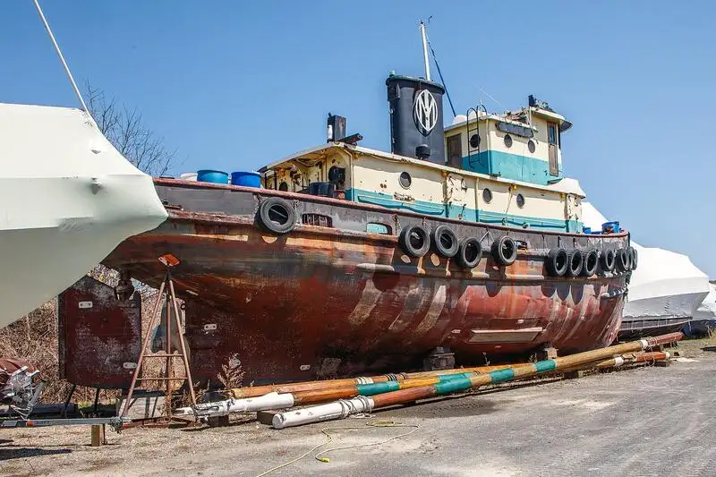 ٹوبوٹ فروخت کے لئے