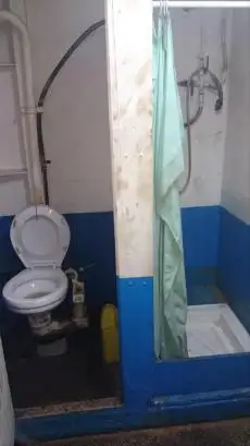 ڈریجر فروخت کے لئے