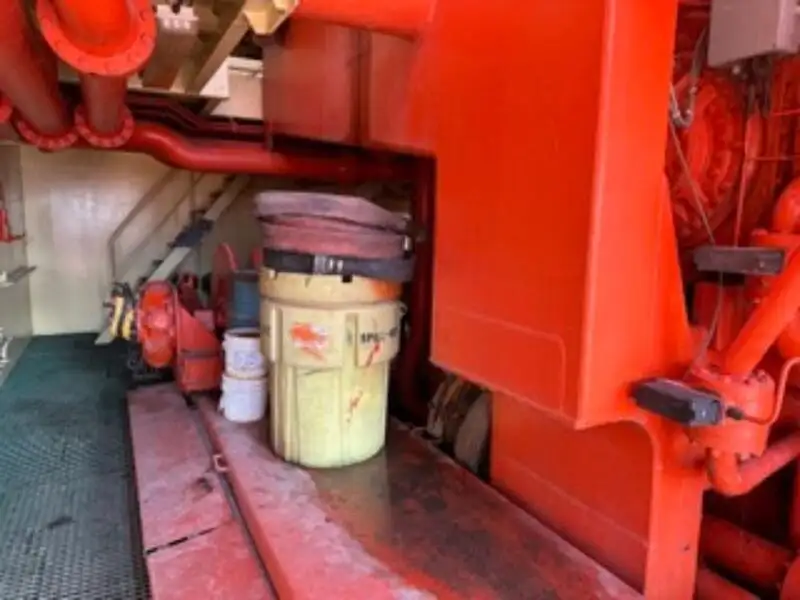 ٹوبوٹ فروخت کے لئے