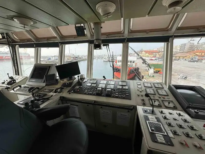 ٹوبوٹ فروخت کے لئے