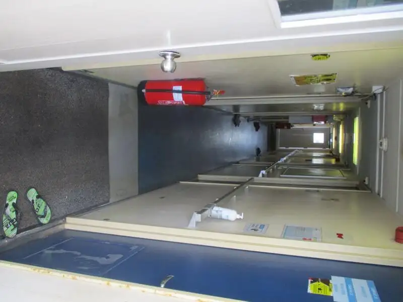 بجر فروخت کے لئے