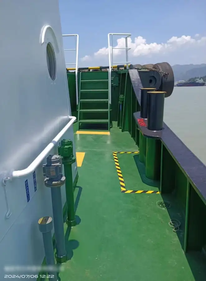 ٹوبوٹ فروخت کے لئے