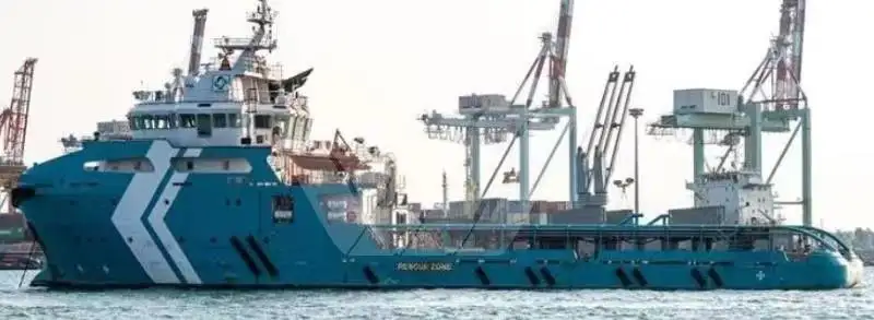 ٹوبوٹ فروخت کے لئے