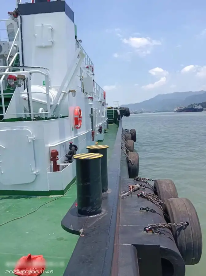 ٹوبوٹ فروخت کے لئے