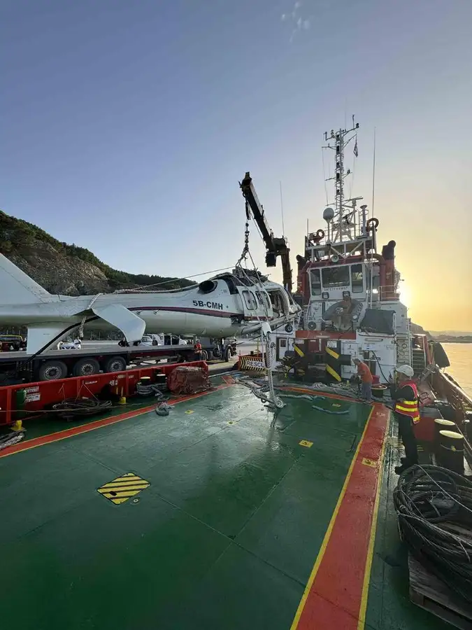 ٹوبوٹ فروخت کے لئے