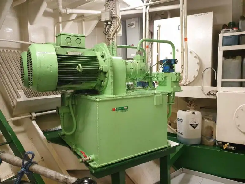 ٹوبوٹ فروخت کے لئے