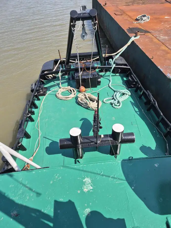 ٹوبوٹ فروخت کے لئے