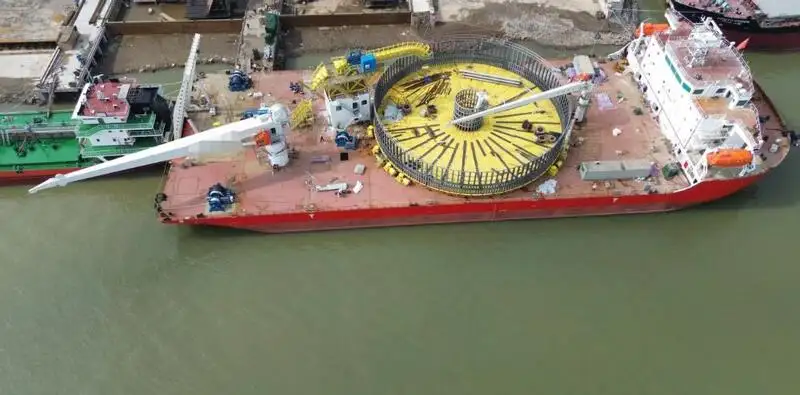 لائف بوٹ فروخت کے لئے