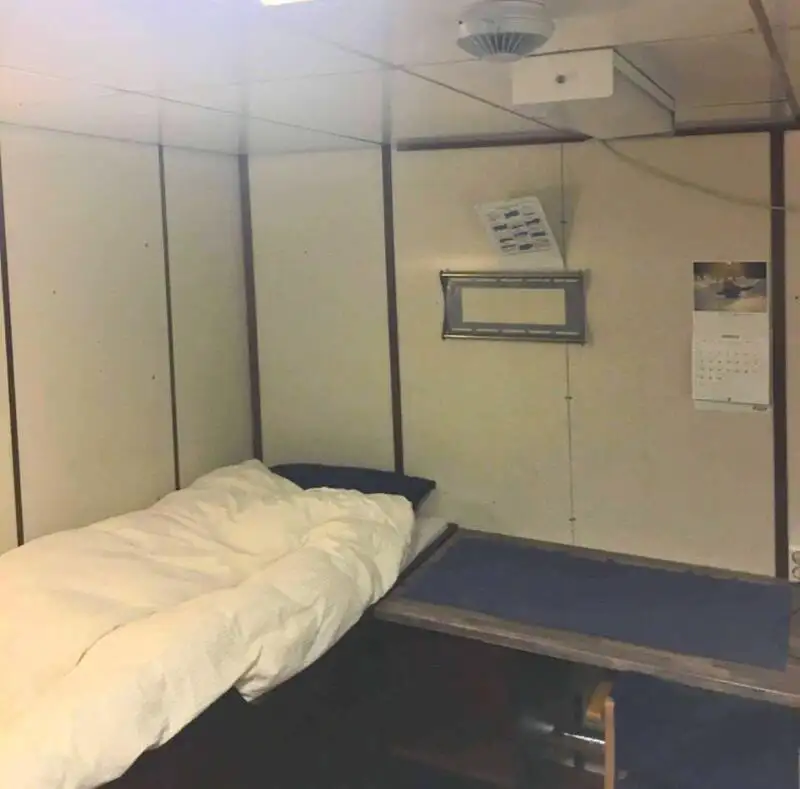 ٹوبوٹ فروخت کے لئے