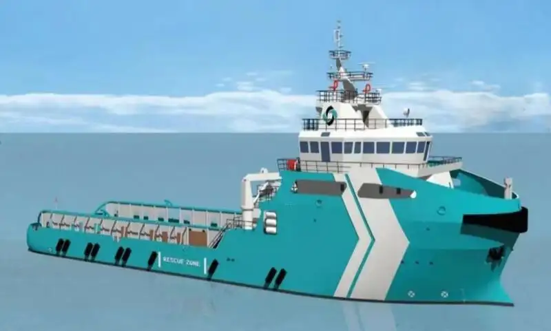 ٹوبوٹ فروخت کے لئے