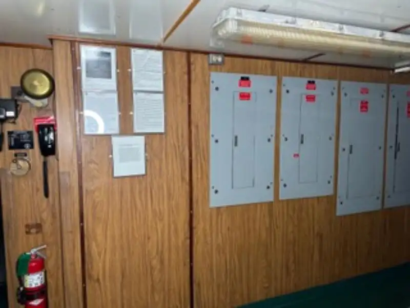 ٹوبوٹ فروخت کے لئے