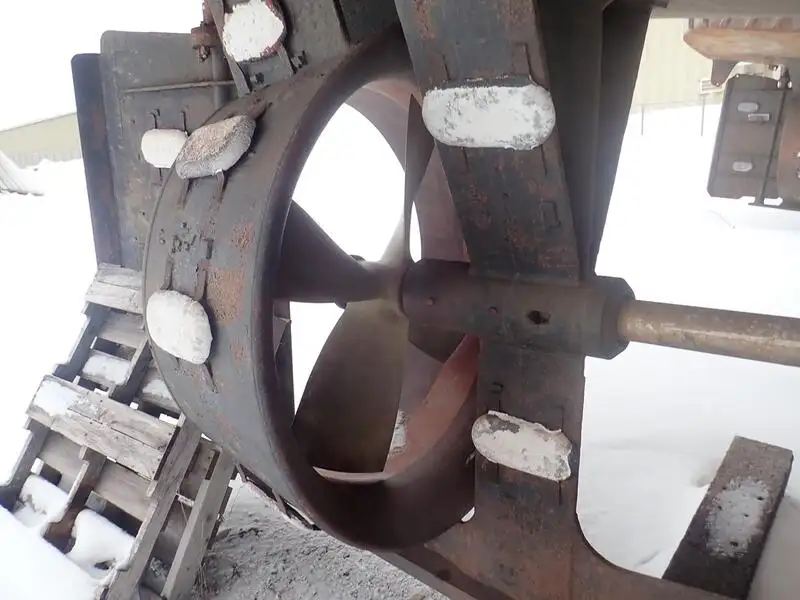 ٹوبوٹ فروخت کے لئے