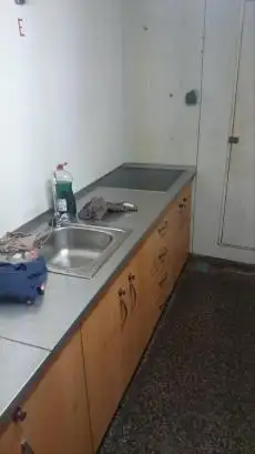 ڈریجر فروخت کے لئے