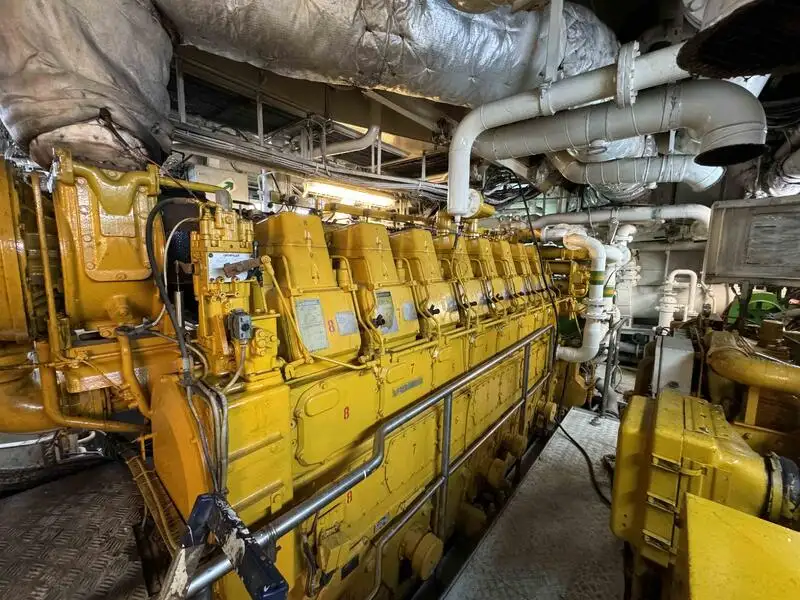 ٹوبوٹ فروخت کے لئے