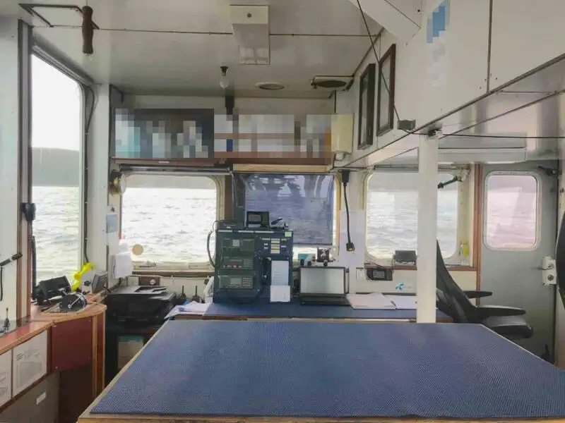 ٹوبوٹ فروخت کے لئے