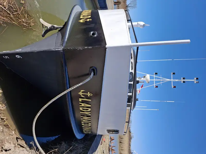 ٹوبوٹ فروخت کے لئے