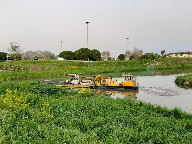 بجر فروخت کے لئے