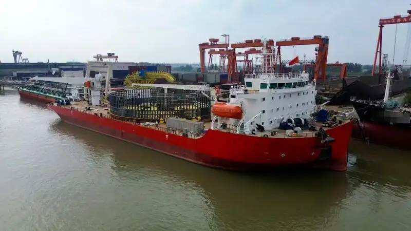 لائف بوٹ فروخت کے لئے