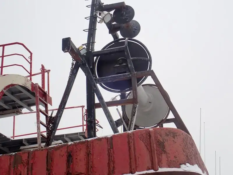 ٹوبوٹ فروخت کے لئے