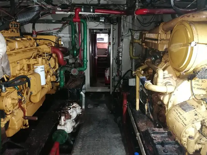 ٹوبوٹ فروخت کے لئے