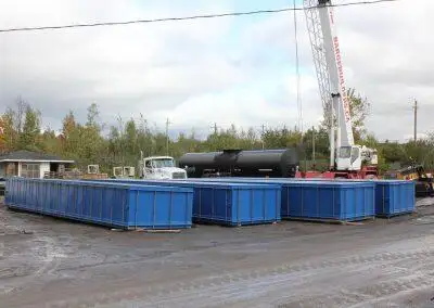 بجر فروخت کے لئے