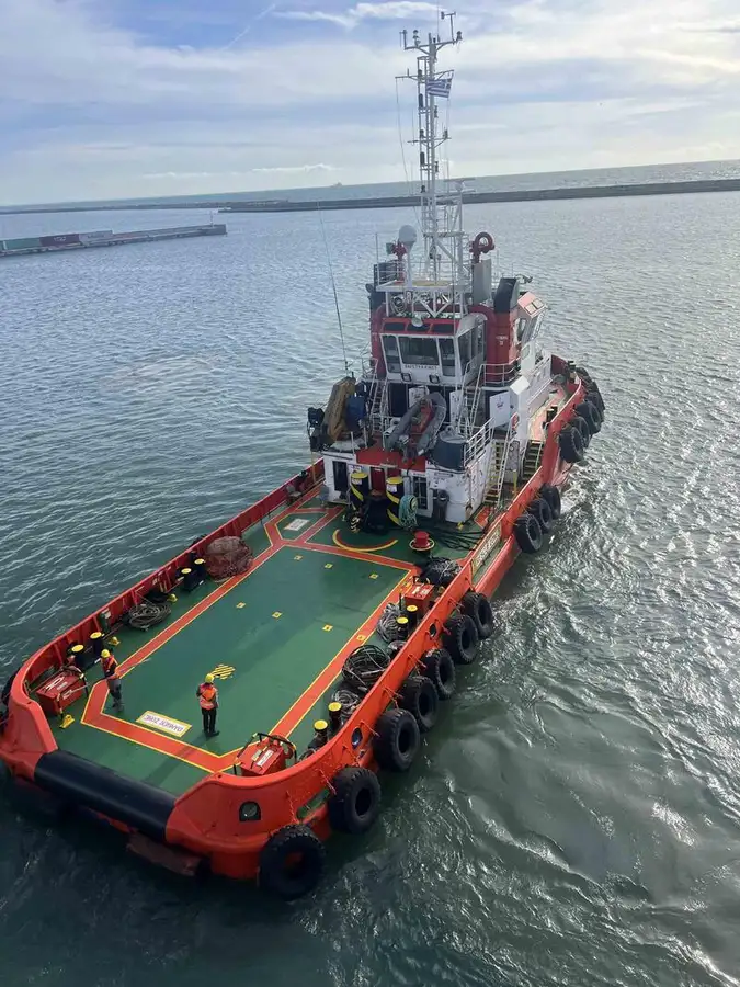 ٹوبوٹ فروخت کے لئے