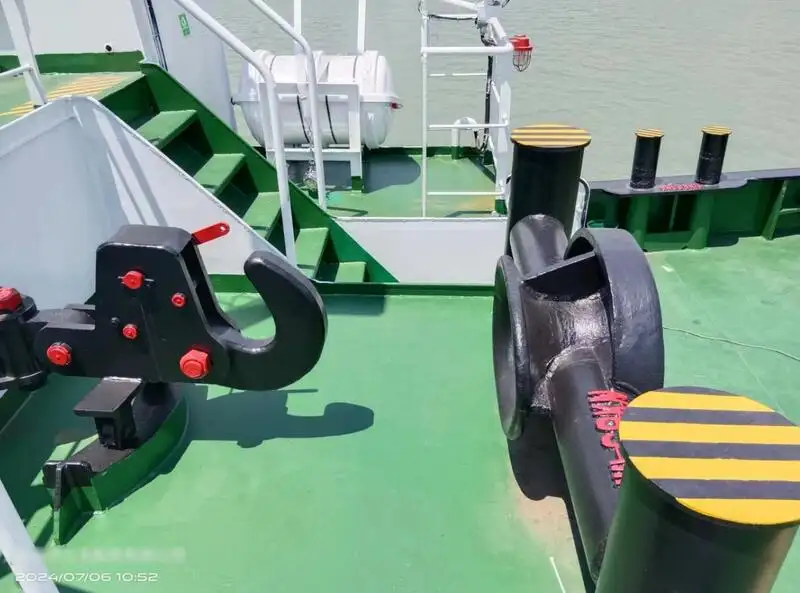 ٹوبوٹ فروخت کے لئے