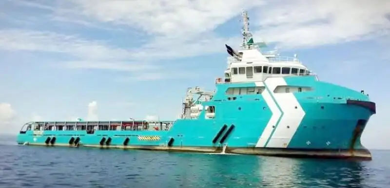 ٹوبوٹ فروخت کے لئے