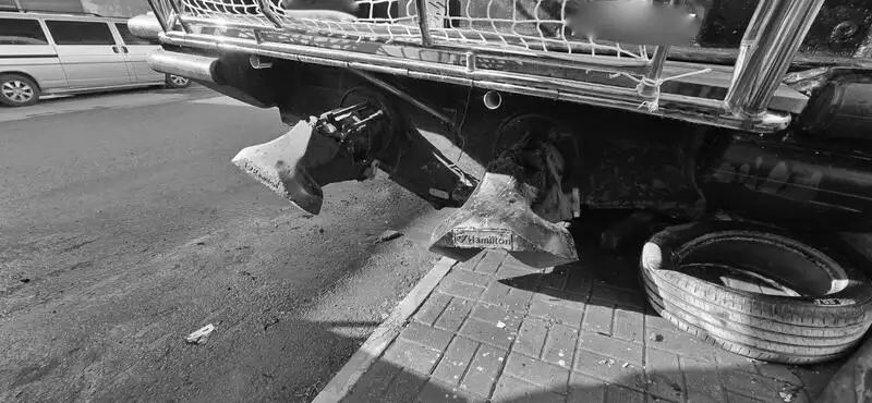 پائلٹ کشتی فروخت کے لئے