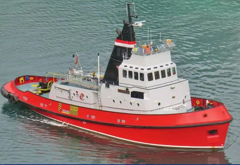 ٹوبوٹ فروخت کے لئے