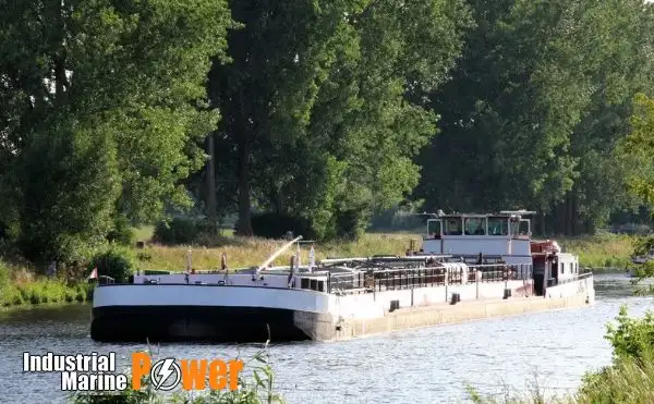 Oil tanker, Chemical tanker for sale