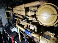 ٹوبوٹ فروخت کے لئے