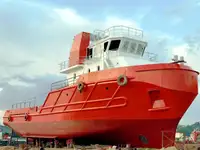 ٹوبوٹ فروخت کے لئے