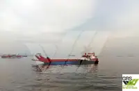 لینڈنگ کرافٹ، ٹینک فروخت کے لئے