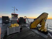 کثیر مقصدی ۔ فروخت کے لئے