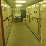 بجر فروخت کے لئے