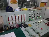 RORO جہاز فروخت کے لئے