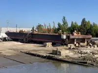 ٹوبوٹ فروخت کے لئے