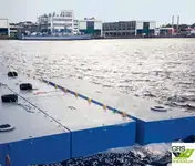 بجر فروخت کے لئے