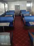 RoPax جہاز فروخت کے لئے