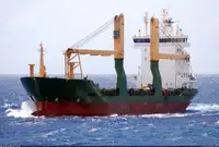 بلک کیریئر فروخت کے لئے