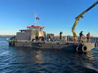 کثیر مقصدی ۔ فروخت کے لئے