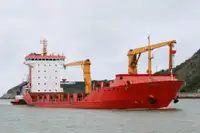 کثیر مقصدی ۔ فروخت کے لئے