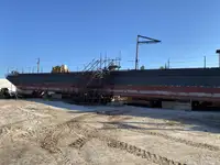 ٹوبوٹ فروخت کے لئے