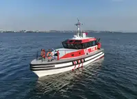 ٹوبوٹ فروخت کے لئے