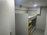 کثیر مقصدی ۔ فروخت کے لئے