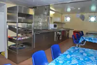 کثیر مقصدی ۔ فروخت کے لئے
