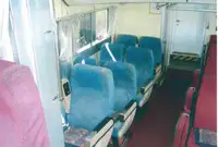 موٹر جہاز فروخت کے لئے
