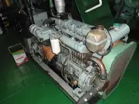 RORO جہاز فروخت کے لئے