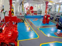 ٹوبوٹ فروخت کے لئے